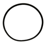1G820-97010