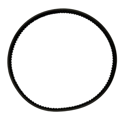 1G820-97010