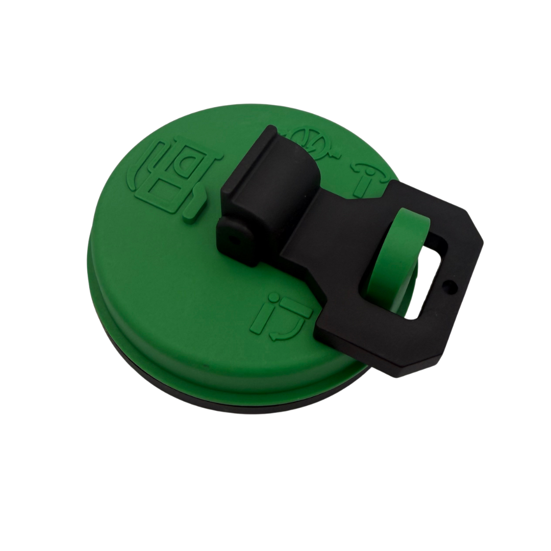 Fuel Tank Cap