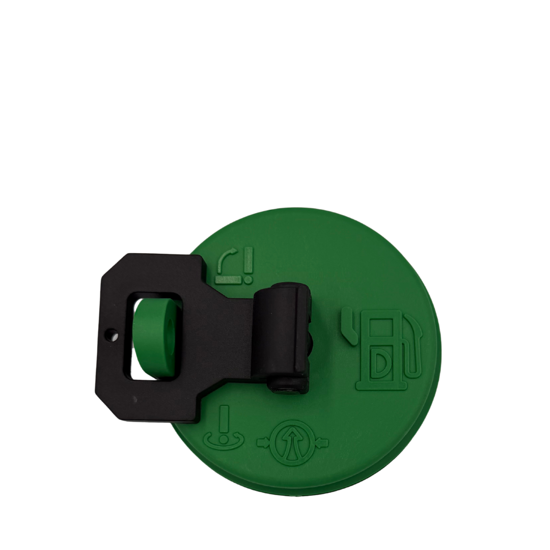 Fuel Tank Cap