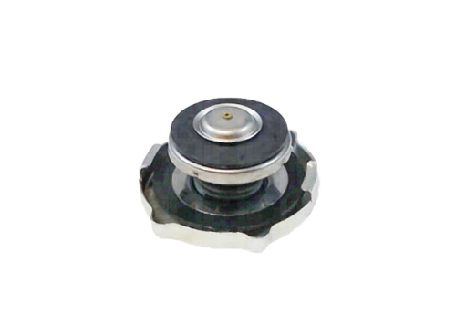 218-80 Radiator Cap