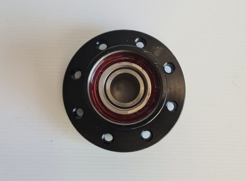 112-36 10" Hub Assembly