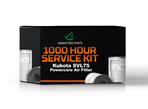 1000hr-kubota-svl75-powercore-air-filter