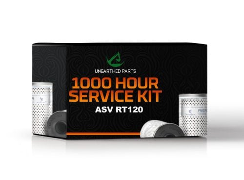 1000hrs-ASV RT120