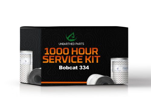 1000hrs-Bobcat 334