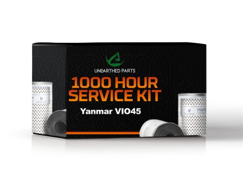 1000hrs-Yanmar-VIO4