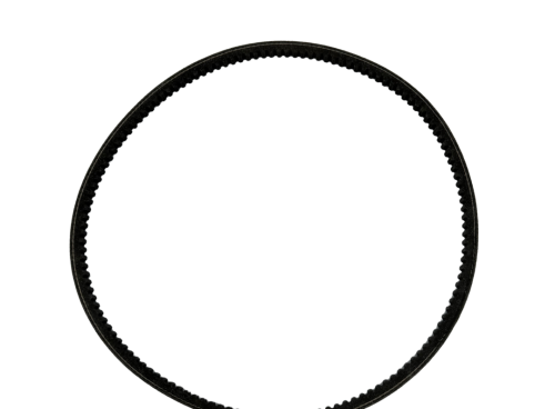 1G772-97010