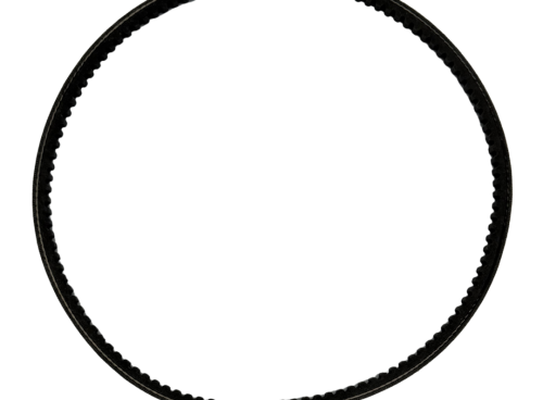 1G820-97010