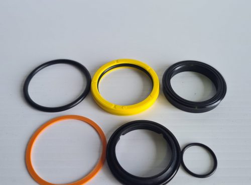 Boom Cylinder Seal Kit