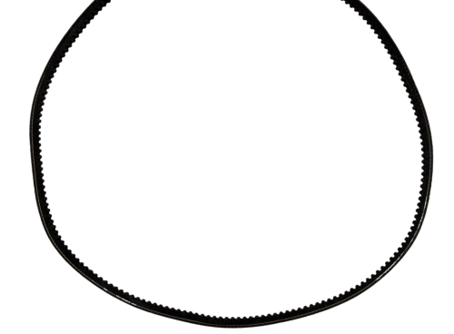 RD451-53790