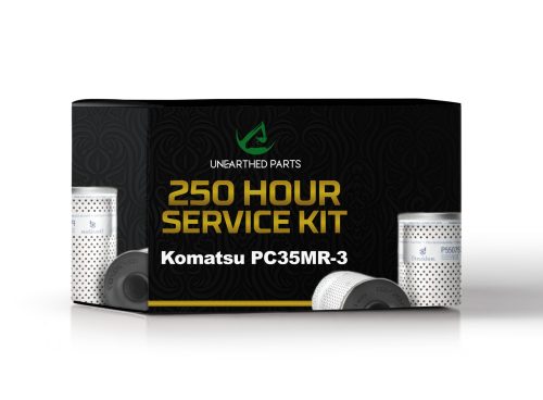 250HRS-Komatsu-PC35MR-3