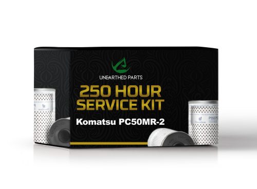 250hrs-Komatsu PC50MR-2.