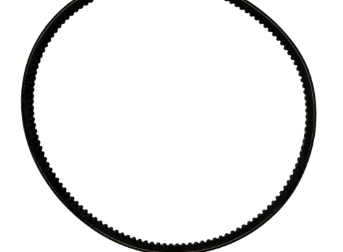 1J731-97010