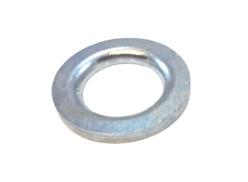 4d6693ec-dae6-4de6-9e2f-a7adbf3ac425.png
