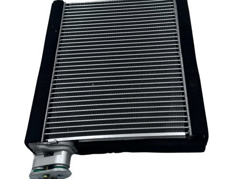 RD451-93730 A/C Evaporator