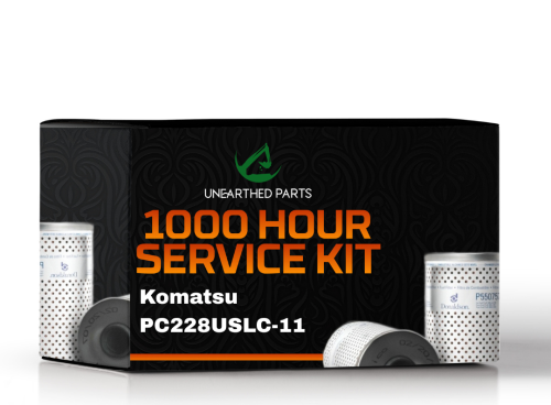 pc228uslc-11