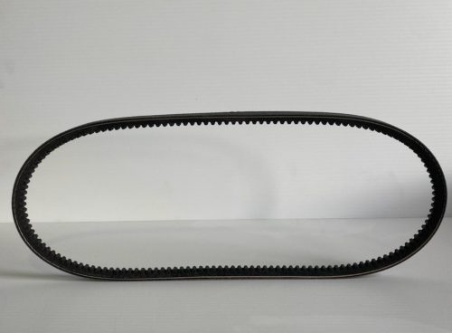 Fan Belt