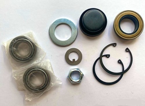 Bearing Kit
