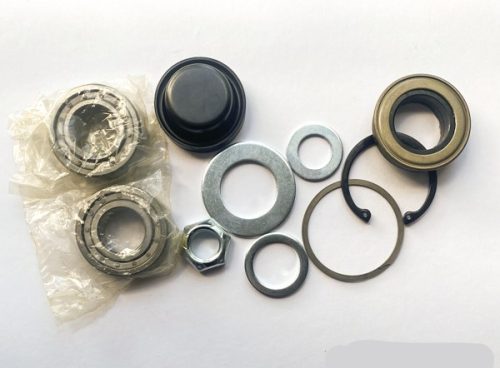 Bearing Kit