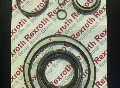 Rexroth Seal Kit PT30 - Earthmoving Machinery Parts - Unearthed Parts
