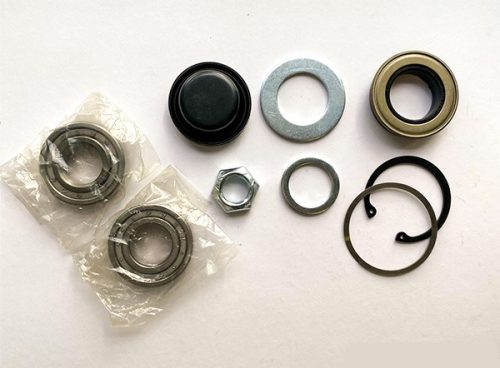 Bearing Kit