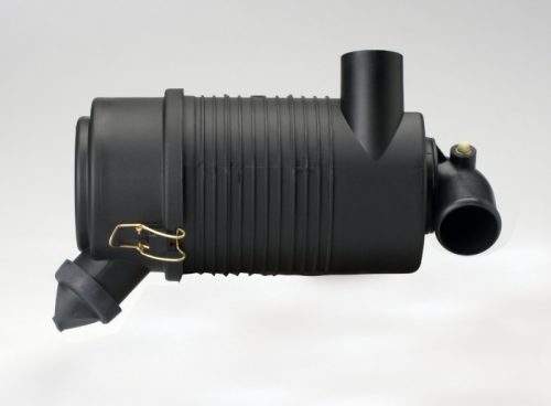 G057514 - Air filter Box