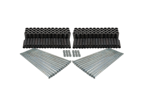 SK-5 Sprocket Rebuild Kit