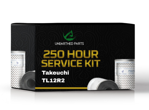TL12R2